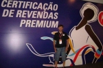 Certifica��o 2008