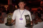 Certifica��o 2009 