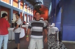 Certifica��o 2011